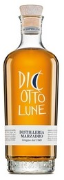 Grappa 18Lune Barrique 0.20l