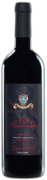 Umbria rosso IGT 2015 0.75l