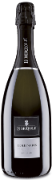 Collinaris DOCG Valdobbiadene Prosecco Sup. Extra Dry 0.75l