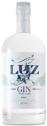 Luz Gin Lago di Garda 0.70l