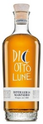 Grappa 18Lune Barrique 0.50l