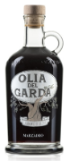 Liquore di Olive e Grappa 40% 0.70l
