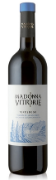 Teroldego IGP Vigneti delle Dolomiti 2016 0.75l