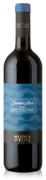 Summo Laco IGP Vigneti delle Dolomiti 2016 0.75l