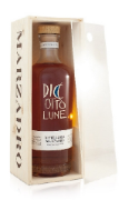 Grappa 18Lune Barrique Holzkiste 1.50l
