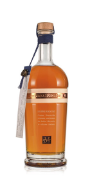 Espressioni Solera 42% 1X35cl