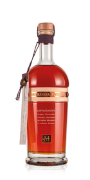 Espressioni Futura 46% 1X35cl