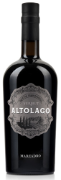 Vermut Altolago Garda 0.70l