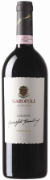 Selezione Garofoli DOCG Conero Riserva 2008 150cl