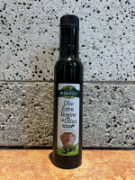 Olio Extra Vergine di Oliva 0.25l