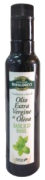 Condimento Olio Extra Vergine di Oliva al Basilico 25l