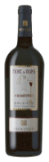 Fiore di Vigna IGP Primitivo Salento 2017 1.50l