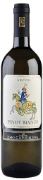 Rolandino DOC Pinot Bianco Colli Euganei 2018 0.75l