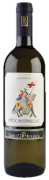 Piùchebello IGT Bianco delle Venezie 2018 0.75l