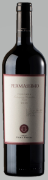 Permassimo IGT Rosso Toscana 2015 0.75l
