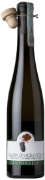 Grappa di Sagrantino 0.50l