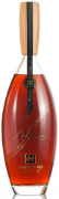 Grappa Affina Riserva Acacia 35cl