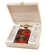 Giare Amarone Legno 1X70cl 41%