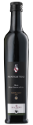 Olio Extra Vergine di Oliva Fonterutoli DOP Chianti Cl. 0.5l