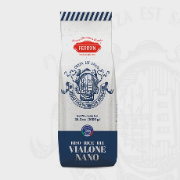Riso Vialone Nano gr.1000