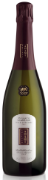 Vigneto Giardino DOCG Valdobbiadene Prosecco Sup. Dry 1.5l