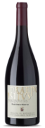Pinot Nero Riserva DOC 2016 1.50l