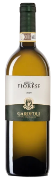 Fiorese DOC Verdicchio di Jesi Classico Riserva 2016 0.75l