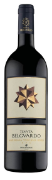 Tenuta Belguardo DOC Maremma Toscana Rosso 2016 3.00l