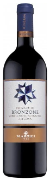 Bronzone DOCG Morellino di Scansano Riserva 2017 1.50l