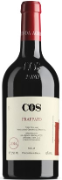 Frappato IGP Terre Siciliane 2019 0.75l