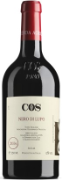 Nero di Lupo IGP Terre Siciliane 2020 0.75l