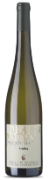 Riesling DOC Praepositus 2018 0.75l