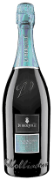 Valdobbiadene Prosecco Superiore Dry DOCG 0.75l
