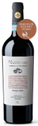 Télos Rosso DOC Valpolicella Superiore VEGAN 2017 0.75l