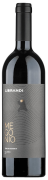 Magno Megonio IGT Rosso Val di Neto 2017 3.00l