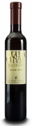 Moscato Rosa DOC Praepositus 2018 0.375l
