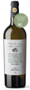Telos Bianco IGT Veneto Vegan 2018 0.75l