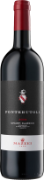 Fonterutoli DOCG Chianti Classico 2022 1.50l