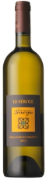 Le Sèrole IGP Pallagrello Bianco 2018 0.75l