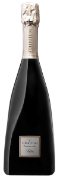 Saten Brut DOCG Franciacorta 2020 1.5l