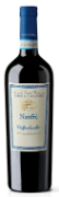 Nanfrè DOC Valpolicella 2018 0.75l