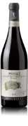 Montefalco Sagrantino DOCG Molino Dell'Attone 2015 0.75l