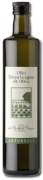 Olio Extra Vergine BIO Antonelli 0.5l