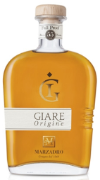 Grappa Giare Origine 55% 0.70l