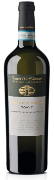 Soave DOC Vecchie Vigne 2018 0.75l