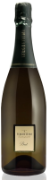 Franciacorta Brut DOCG 0.75l