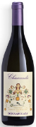 Chiaranda DOC Contessa Entellina Chardonnay 2022 0.75l