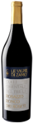Ronco dei Roseti DOC Colli Orientali del Friuli 2017 0.75l