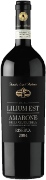 Amarone della Valpolicella DOCG Riserva Lilium Est 2010 75cl Amarone della Valpolicella DOCG Riserva Lilium Est 2010 75cl