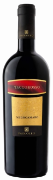 Taccorosso IGP Negroamaro Puglia 2016 0.75l